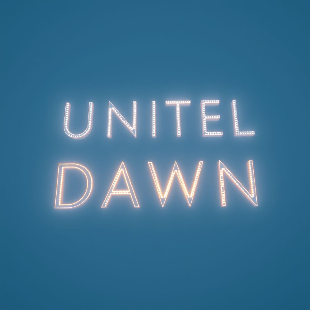 การใช้เทคโนโลยี Motion Capture ใน Until Dawn